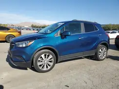 KL4CJESBXLB032673 2020 BUICK ENCORE