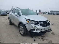 KL4CJESBXLB041521 2020 BUICK ENCORE