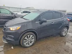 KL4CJESBXLB042314 2020 BUICK ENCORE