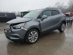 KL4CJESBXLB046055 2020 BUICK ENCORE