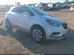 KL4CJESBXLB046847 2020 BUICK ENCORE