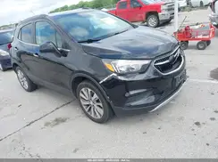 KL4CJESBXLB046881 2020 BUICK ENCORE