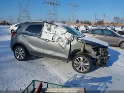 KL4CJESBXLB053152 2020 BUICK ENCORE