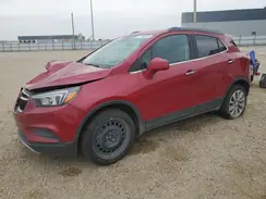 KL4CJESBXLB063793 2020 BUICK ENCORE
