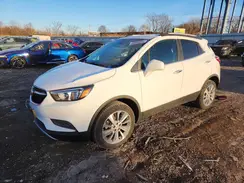 KL4CJESBXLB071229 2020 BUICK ENCORE