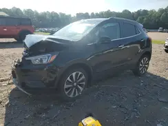 KL4CJESBXMB321859 2021 BUICK ENCORE