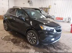 KL4CJESBXMB347457 2021 BUICK ENCORE