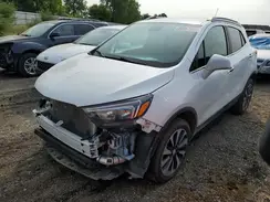KL4CJESM0MB360672 2021 BUICK ENCORE