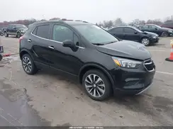 KL4CJESM0MB360848 2021 BUICK ENCORE