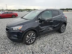 KL4CJESM0MB360896 2021 BUICK ENCORE