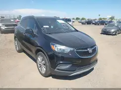 KL4CJESM0MB361935 2021 BUICK ENCORE