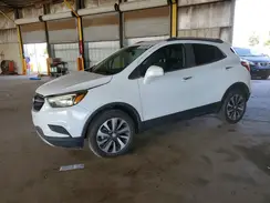 KL4CJESM0MB364026 2021 BUICK ENCORE