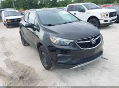 KL4CJESM0MB364544 2021 BUICK ENCORE
