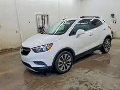 KL4CJESM0MB365001 2021 BUICK ENCORE