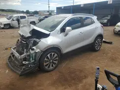 KL4CJESM0MB365225 2021 BUICK ENCORE