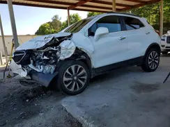 KL4CJESM0MB370621 2021 BUICK ENCORE