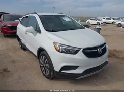 KL4CJESM0MB372661 2021 BUICK ENCORE