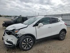 KL4CJESM0MB373843 2021 BUICK ENCORE