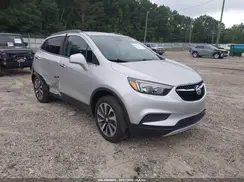 KL4CJESM0MB374247 2021 BUICK ENCORE