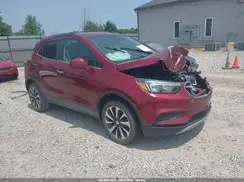 KL4CJESM0MB375902 2021 BUICK ENCORE