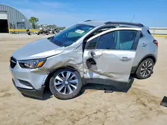 KL4CJESM0MB377004 2021 BUICK ENCORE