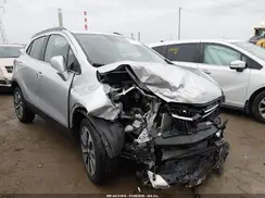 KL4CJESM0NB513164 2022 BUICK ENCORE