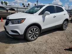 KL4CJESM0NB514881 2022 BUICK ENCORE