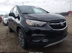 KL4CJESM0NB554457 2022 BUICK ENCORE