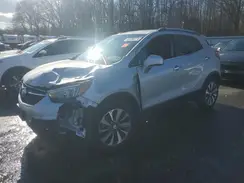 KL4CJESM0NB555804 2022 BUICK ENCORE