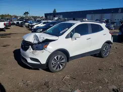 KL4CJESM0NB557620 2022 BUICK ENCORE