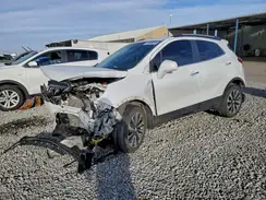 KL4CJESM0NB563188 2022 BUICK ENCORE