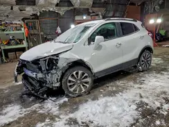 KL4CJESM0NB565572 2022 BUICK ENCORE