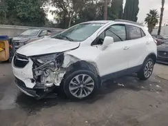 KL4CJESM1MB361264 2021 BUICK ENCORE
