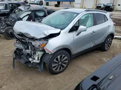 KL4CJESM1MB363158 2021 BUICK ENCORE