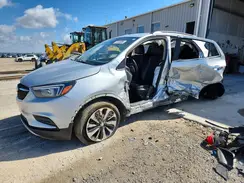 KL4CJESM1MB363192 2021 BUICK ENCORE