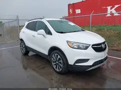 KL4CJESM1MB363726 2021 BUICK ENCORE