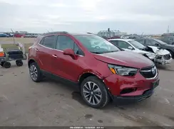 KL4CJESM1MB364357 2021 BUICK ENCORE