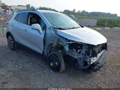 KL4CJESM1MB366142 2021 BUICK ENCORE