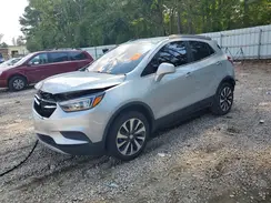 KL4CJESM1MB371311 2021 BUICK ENCORE