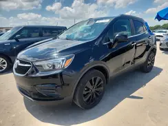 KL4CJESM1MB371471 2021 BUICK ENCORE