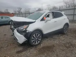 KL4CJESM1MB372930 2021 BUICK ENCORE