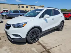 KL4CJESM1MB376184 2021 BUICK ENCORE