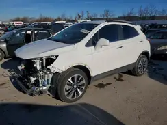 KL4CJESM1MB376962 2021 BUICK ENCORE
