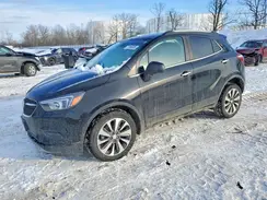 KL4CJESM1NB520222 2022 BUICK ENCORE