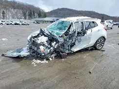 KL4CJESM1NB525646 2022 BUICK ENCORE