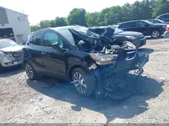 KL4CJESM1NB540096 2022 BUICK ENCORE
