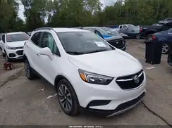 KL4CJESM1NB542138 2022 BUICK ENCORE