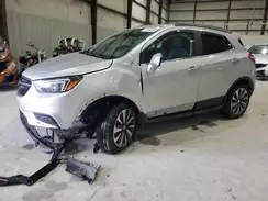 KL4CJESM1NB555259 2022 BUICK ENCORE