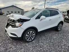 KL4CJESM1NB556704 2022 BUICK ENCORE