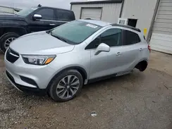 KL4CJESM1NB559943 2022 BUICK ENCORE